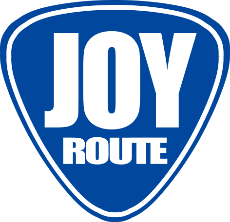 Joy route