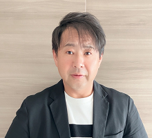 鈴木徹