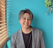 浅野真也