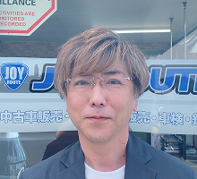 木村貴士