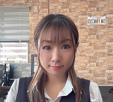 押田知里
